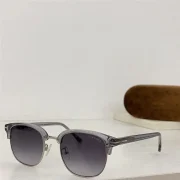 e1876009f96eb0ffa8f540bf84fa39eb