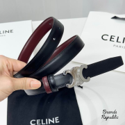 e19431025f789af25cd4412e4b59cdca