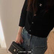 e1b5063d94-1.jpg