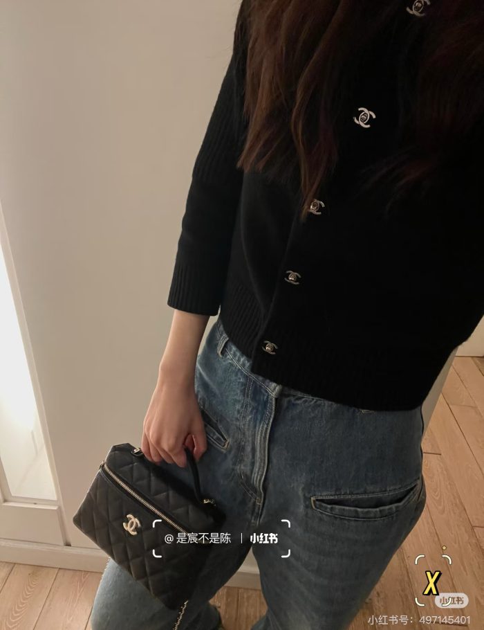 e1b5063d94-1.jpg