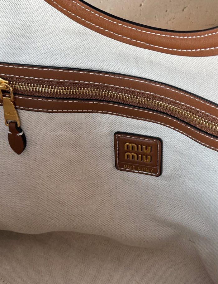 e1ccc1d4f7-1.jpg