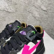 e1d51cabbdcac03833cad4b391f2da53