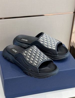 e1d551e995067397220bd978c2ce8e92