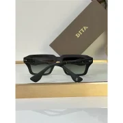 e1dacc4f0102203efe5f7e5ba187f13d