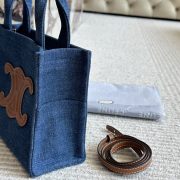 e20b6b7e85-1.jpg