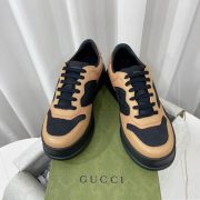 e20be80bcdc7c0f622bf2934e7e57cee