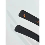 e20c91b89053d440a530abf3082ae55b