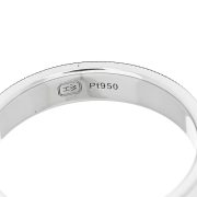 e20dd970cc129f4ca3fe9ce981add358