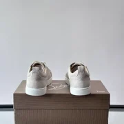 e215aa95f1638d2f7a030e11cc33cc30