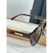 e22fbc19b5601bf710b29edd54e32d8c