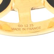e25c2e7bf8e957c8684d850b7a206320