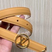e2859c1bfb26509a05dbb82aaf15b0fc