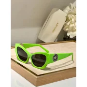 e294b83cb1565570d6045b51db69cc87