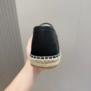 e29c509b43e4caa3d6fd7d2d411bb23d