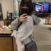 e29f422255-1.jpg