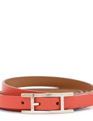 e2dfa5cc7cb1462023793aeaa6fff0f7