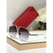 e33edb70a074fdc0b7e5dc220c7f08d5
