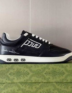 e3518e2bbb955adf2e25d196575dc06f
