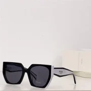 e38aeabb06516c4dae989c9f43e07780