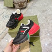 e38eb231fbd0ab2d1f1cc91f2ccc0768
