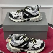 e3aab00e636ee7c49834f581f6ae8ec5