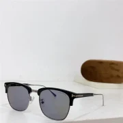 e3cf3176e00e5439f45cf2e7e3bcd557