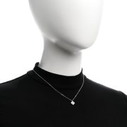 e3d42d25e69607eb78bd6139c06e354e