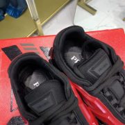 e3dfeb61f96bb20b27701884b6d673e1