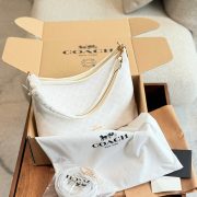 e4482046dd.jpg