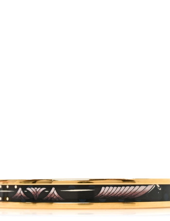 e4de185ecae8fa5d3e6b252cf22e46ed
