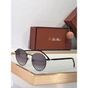 e4fd1b62294ab6001ea36d25ef90d071