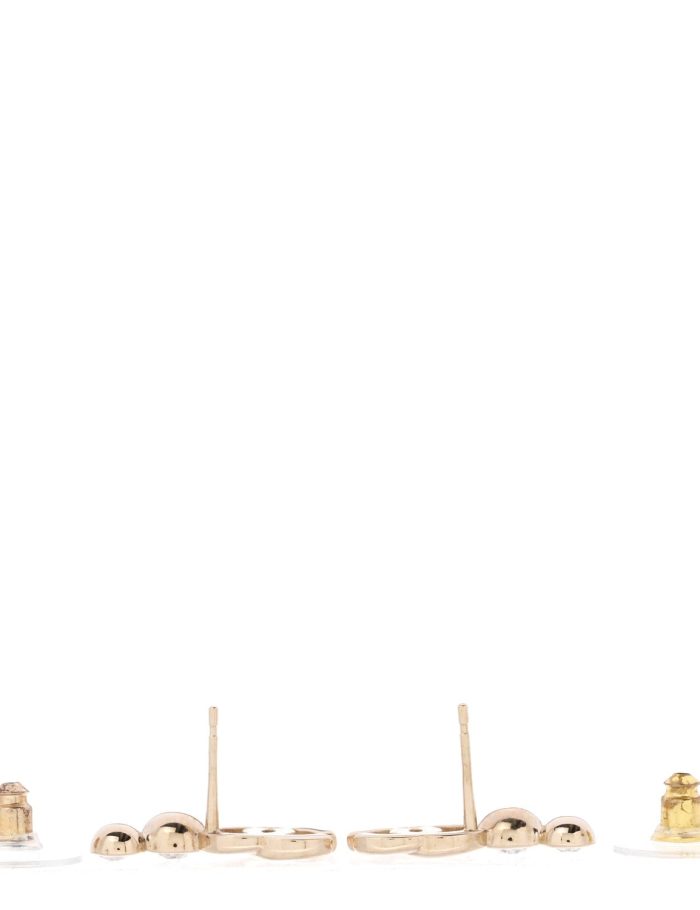 e539094ecbc1a2d49f548537f9c10788