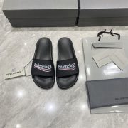 e55324cf70690149baf5921594e4a00e