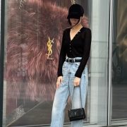e5585eb3e8-1.jpg