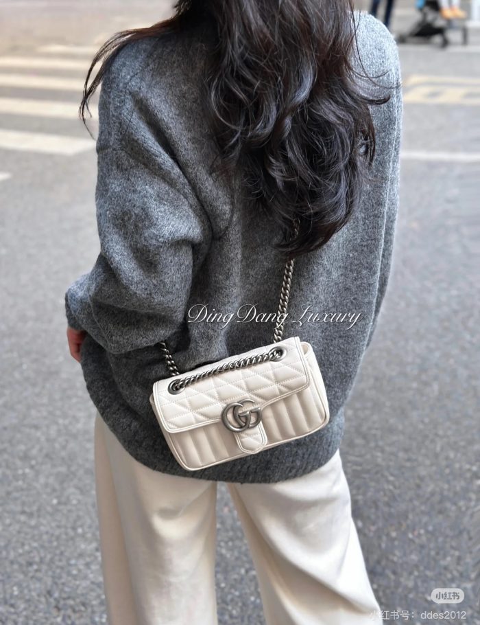 e55a9461f1.jpg