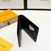 e55e6f60ff-1.jpg