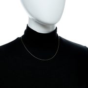 e5682eb2111fb56ba9f7e55b08190432