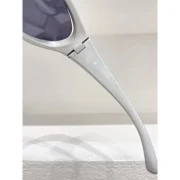 e57108ba3eb5644a006270888d432da4