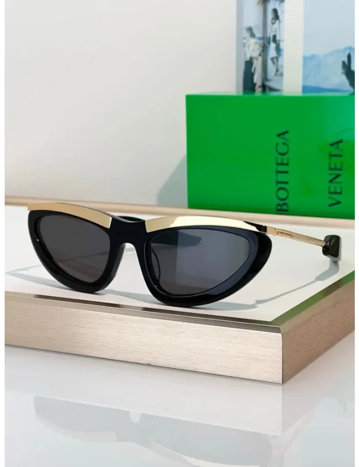 e599ec7e949fa75adcc5a29979d63ca3