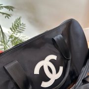 e5dee9bcda.jpg
