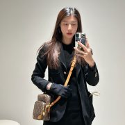 e5f620dda3.jpg