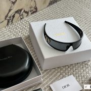 e6018f0adf.jpg