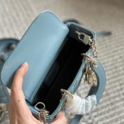 e610a5bb56.jpg