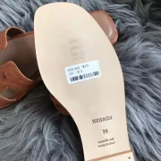 e6677d9c64d10e96bc595350397022b1