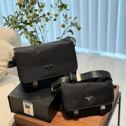 e6c1e64023-1.jpg