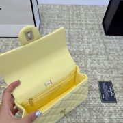 e6d74b6950-1.jpg