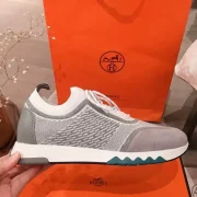 e7052e3b1a6b02d2e2606a51660de43f