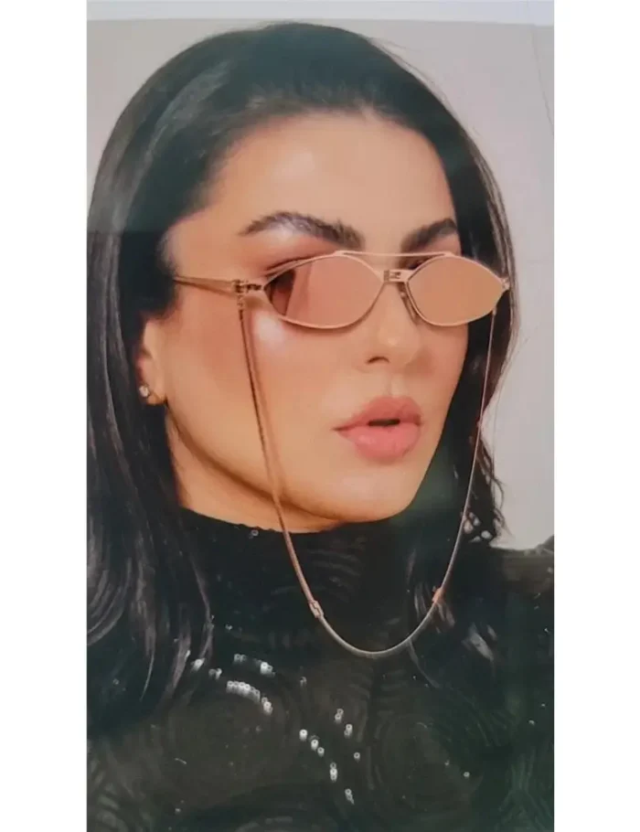 e706165d9d3c3520f5f9064c04dace83