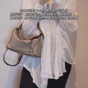 e7184274f6.jpg