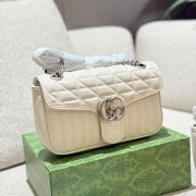 e71d12f671-1.jpg